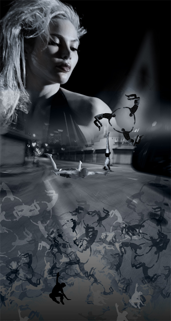 http://waltdietrich.com/images/Tigran-Walt-2010-11_01.jpg