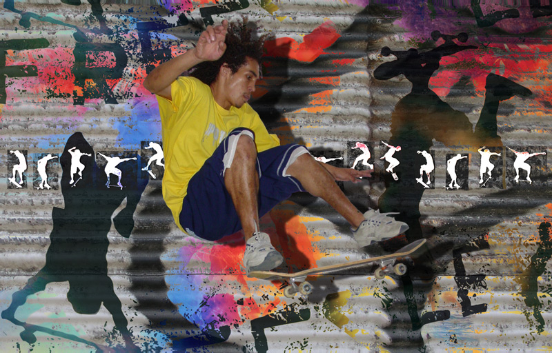 http://waltdietrich.com/images/tennis4low.jpg